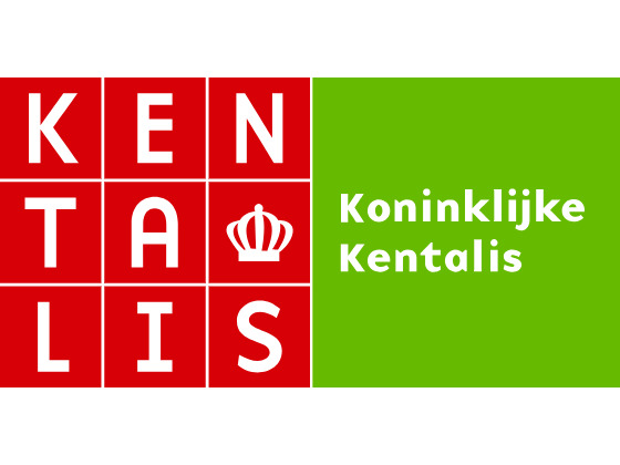 Middelbare school Kentalis Rafaël komt in actie voor 3FM Serious Request!