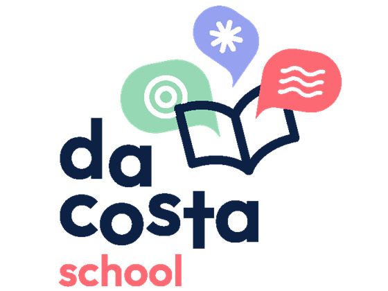 Da Costaschool komt in actie voor 3FM Serious Request!