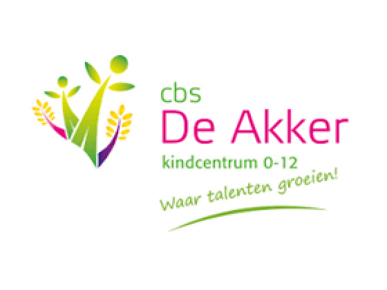 Kindcentrum de Akker komt in actie voor 3FM Serious Request!