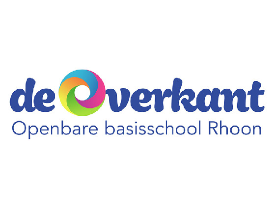 OBS De Overkant in Rhoon komt in actie voor 3FM Serious Request!