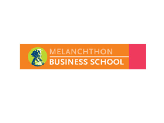 De Melanchthon Business School komt in actie voor 3FM Serious Request!