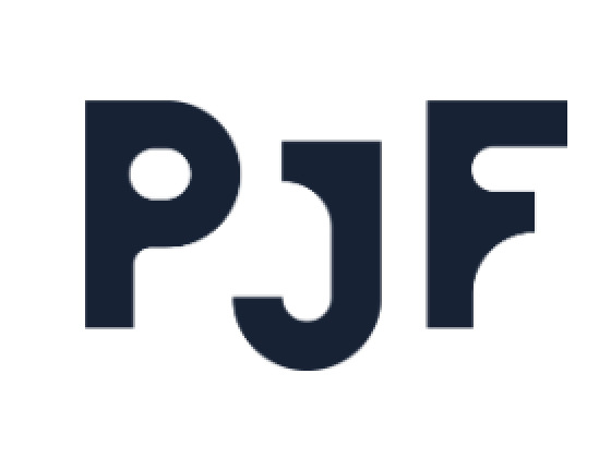 De Prins Johan Frisoschool in Haren komt in actie voor 3FM Serious Request!