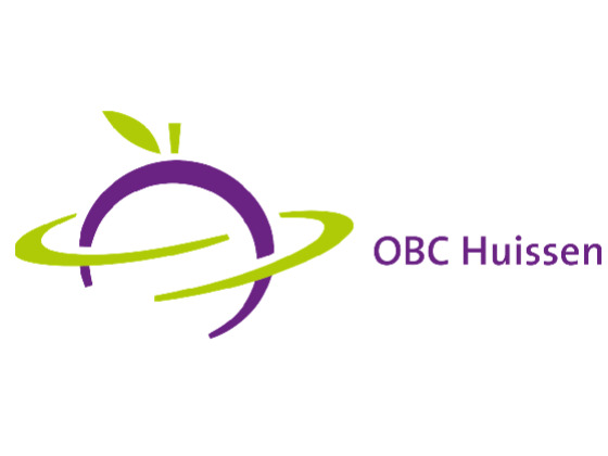 OBC Huissen komt in actie voor 3FM Serious Request!