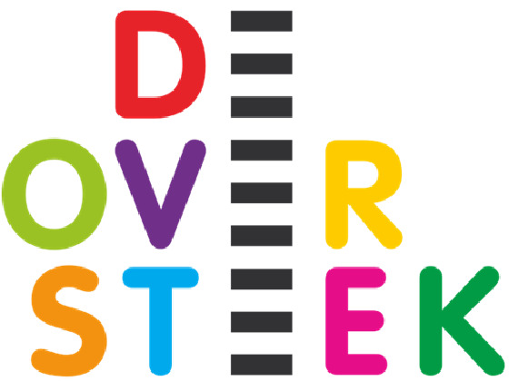 OBS De Oversteek komt in actie voor 3FM Serious Request!