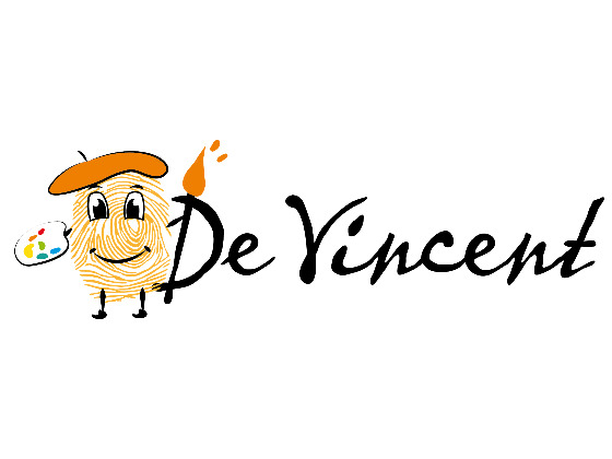 Basisschool De Vincent komt in actie voor 3FM Serious Request!