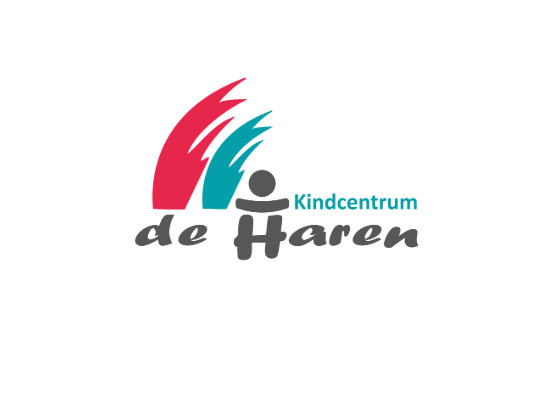 Kindcentrum de Haren komt in actie voor 3FM Serious Request!