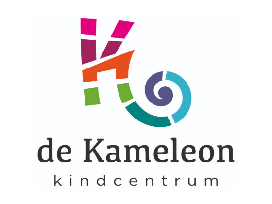 Kindcentrum de Kameleon komt in actie voor 3FM Serious Request!