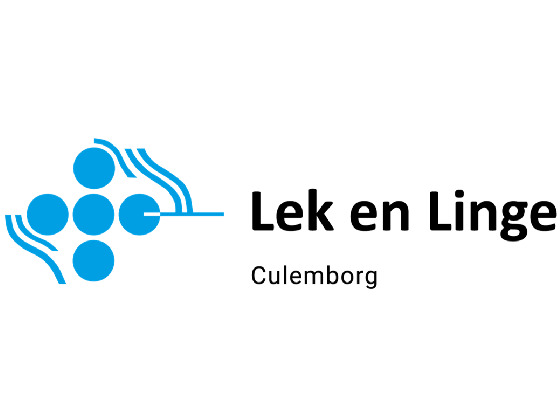 Middelbare school Lek en Linge Culemborg komt in actie voor 3FM Serious Request!