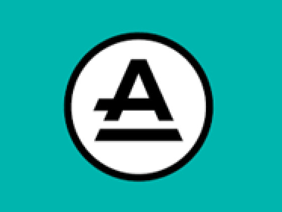 Middelbare school Accent Praktijkonderwijs Delfshaven komt in actie voor 3FM Serious Request!