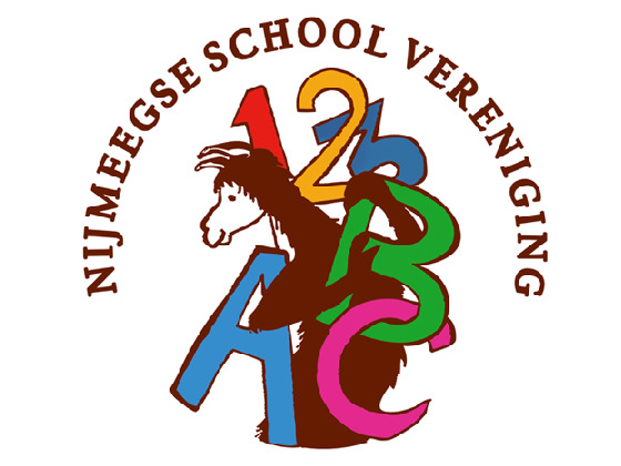 Basisschool NSV 2 komt in actie voor 3FM Serious Request!