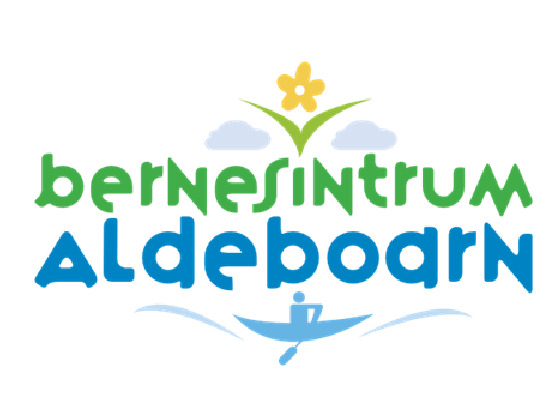 Basisschool Bernesintrum Aldeboarn komt in actie voor 3FM Serious Request!