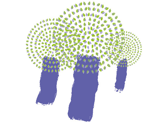 OBS De Wilgen komt in actie voor 3FM Serious Request!