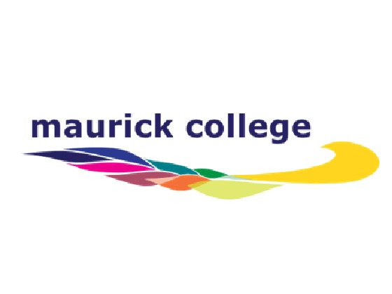 Het Maurick College in Vught komt in actie voor 3FM Serious Request!