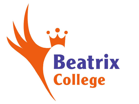 Het Beatrix College Tilburg komt in actie voor 3FM Serious Request!