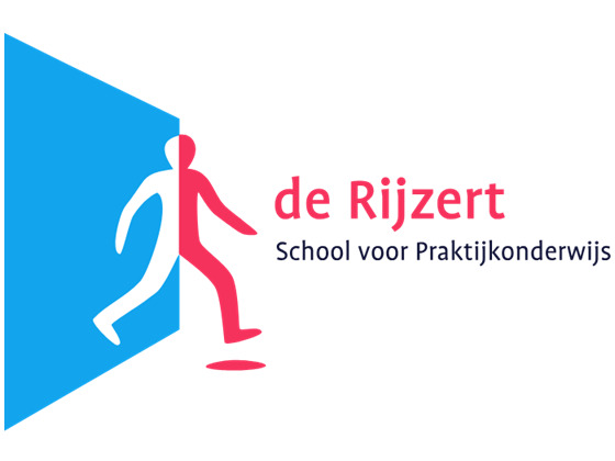 Middelbare school de Rijzert komt in actie voor 3FM Serious Request!