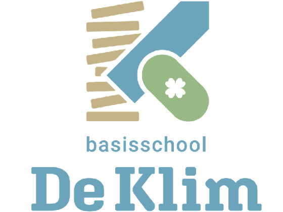 Basisschool de Klim komt in actie voor 3FM Serious Request!