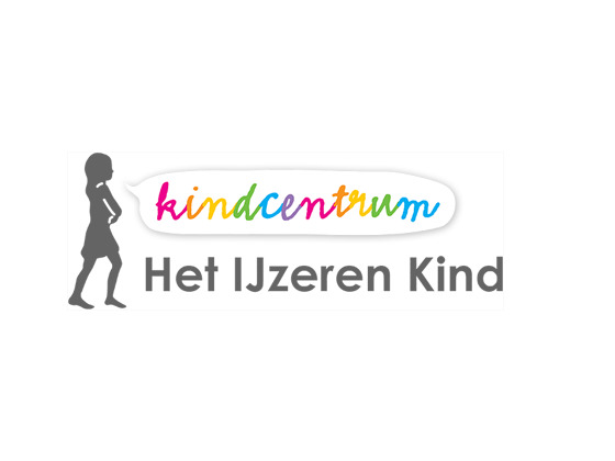Kindcentrum het IJzeren Kind komt in actie voor 3FM Serious Request!