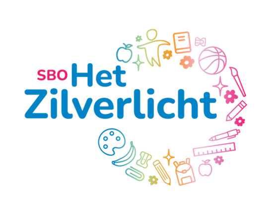 SBO het Zilverlicht komt in actie voor 3FM Serious Request!