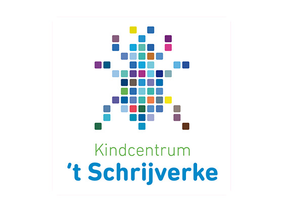 Kindcentrum 't Schrijverke komt in actie voor 3FM Serious Request!