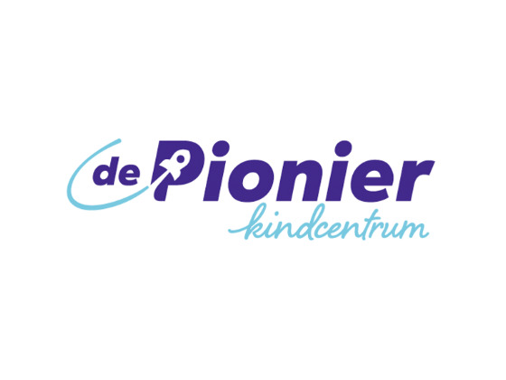 Kindcentrum de Pionier komt in actie voor 3FM Serious Request!