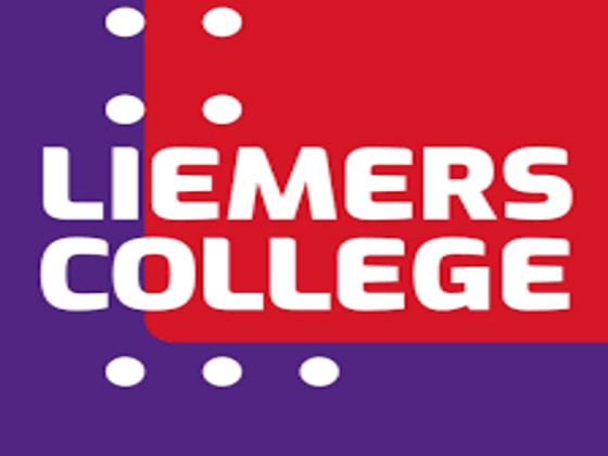 Liemers College - Locatie Heerenmäten komt in actie voor 3FM Serious Request!