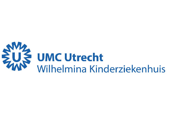 WKZ/UMC Utrecht