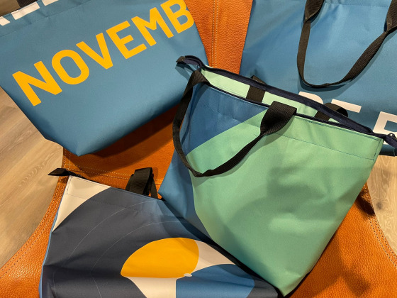 NPO Radio 5 Evergreen Top 1000 Tassen