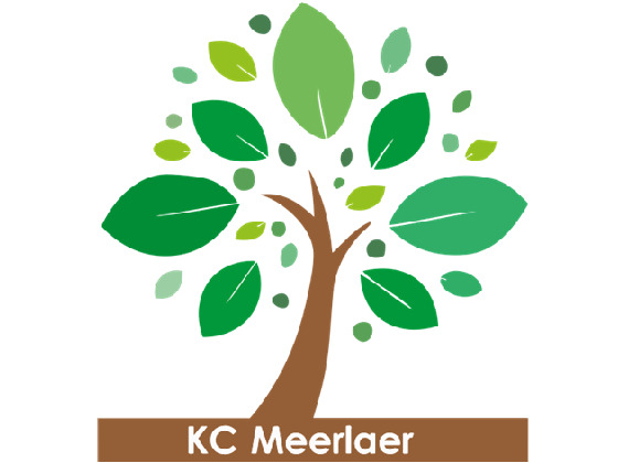 Basisschool de Masten komt in actie voor 3FM Serious Request!