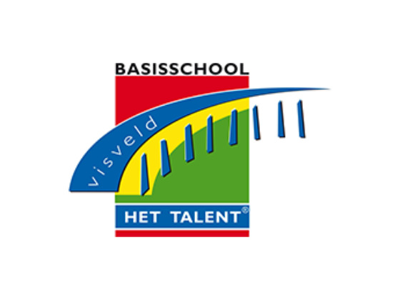 Basisschool het Talent komt in actie voor 3FM Serious Request!