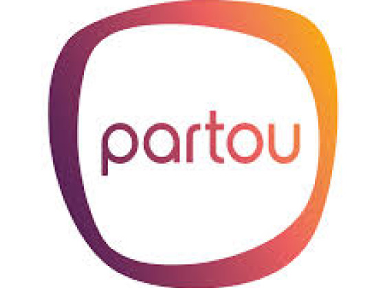 Partou voor Spieren voor Spieren