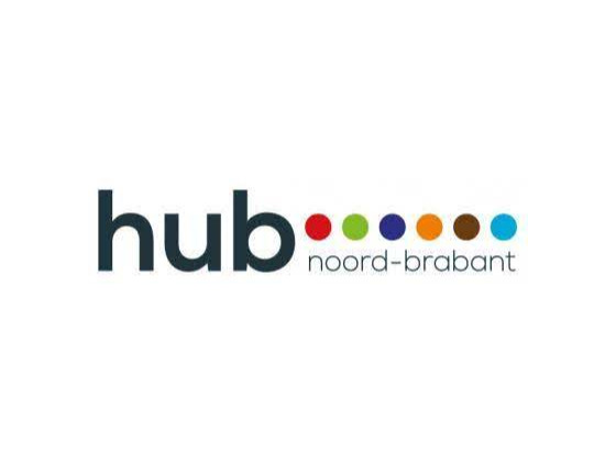 Hub Noord-Brabant komt in actie voor 3FM Serious Request!
