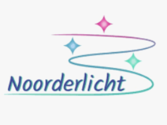 SWS Noorderlicht in actie voor Spieren voor spieren!