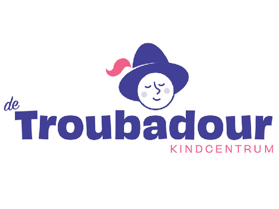 Kindcentrum de Troubadour komt in actie voor 3FM Serious Request!