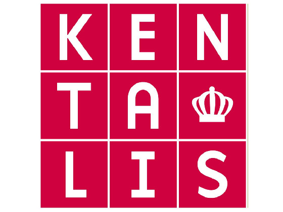 Het Kentalis Compas College komt in actie voor 3FM Serious Request!