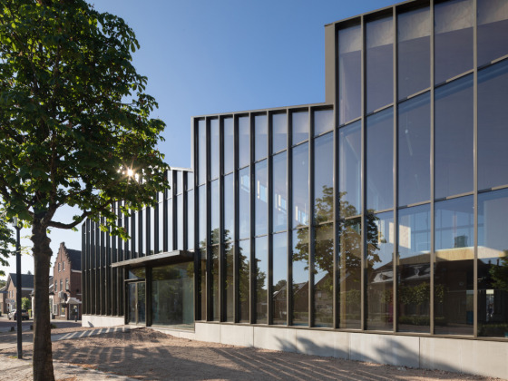 Basisschool OBS De Wildschut komt in actie voor 3FM Serious Request!