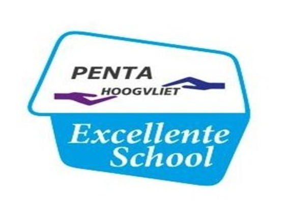 Penta Hoogvliet komt in actie voor 3FM Serious Request!