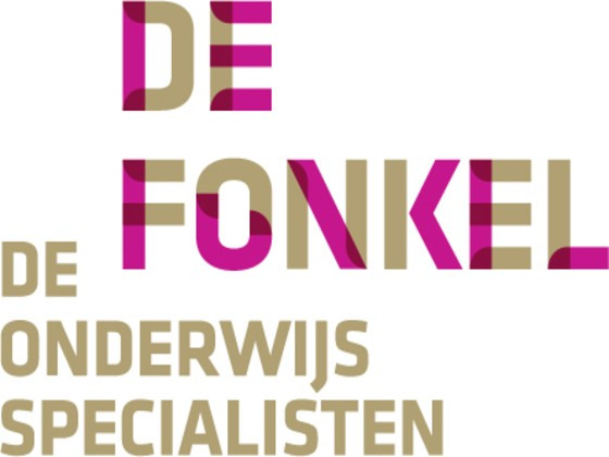 De Fonkel komt in actie voor 3FM Serious Request!