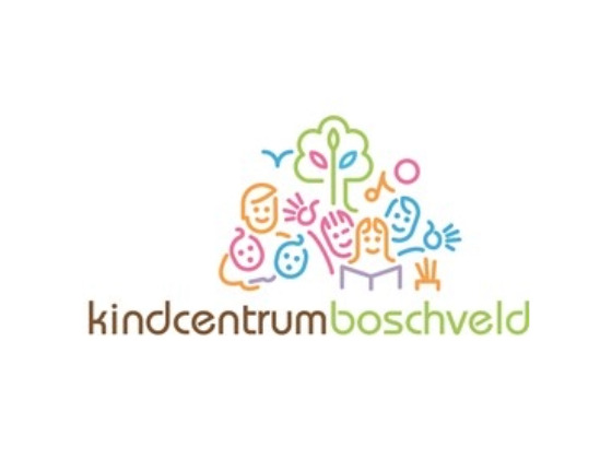 Kindcentrum Boschveld komt in actie voor 3FM Serious Request!