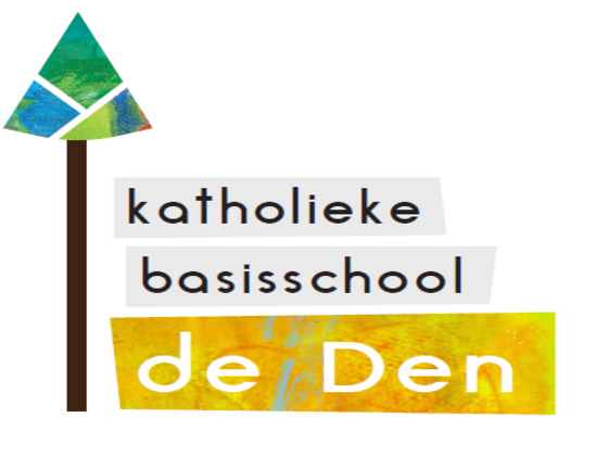 Basisschool de Den komt in actie voor 3FM Serious Request!