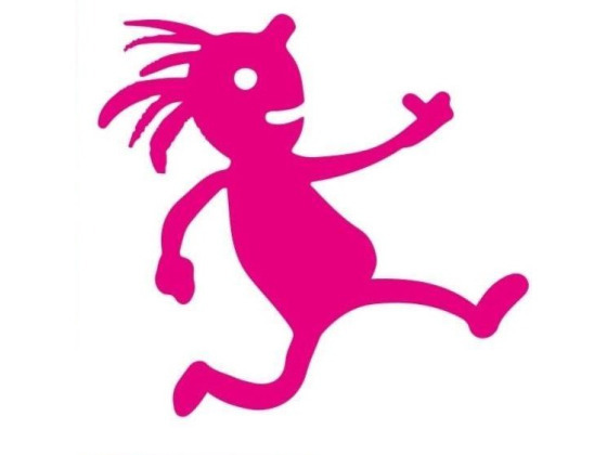 Mariaschool Someren komt in actie voor 3FM Serious Request!