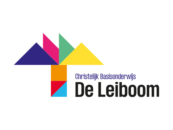 Basisschool de Leiboom komt in actie voor 3FM Serious Request!