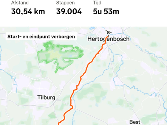 Mission imBOSSCHEBOL