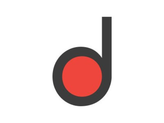 delaware voor Spieren voor Spieren