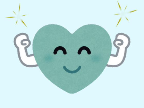 Fonkelzorg komt in actie voor Spieren voor Spieren 2025.