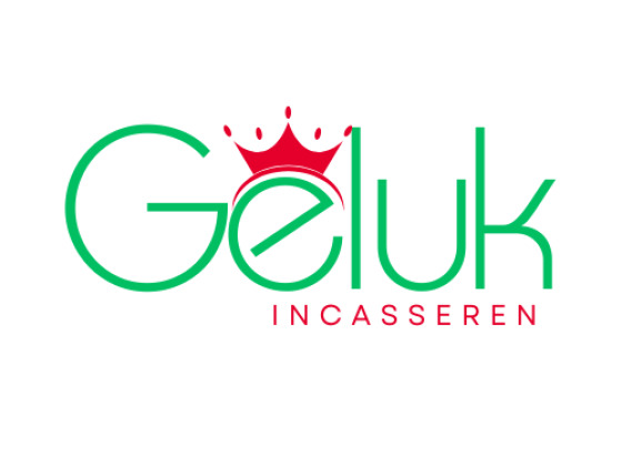 Het Geluk Incasseren