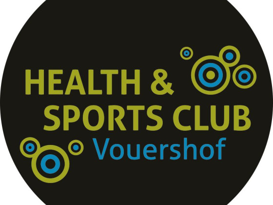 Samen Sterk: Vouershof Beweegt Voor Spieren