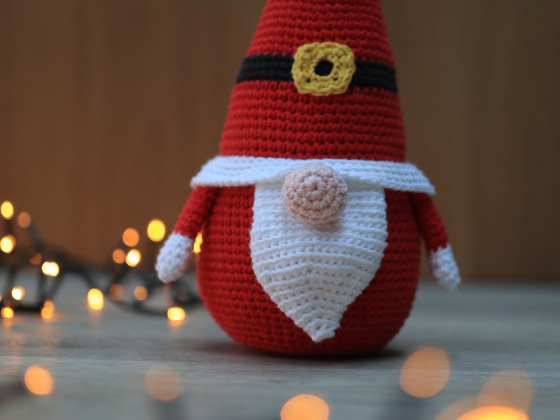 Familie Benjamins in actie voor Serious Request