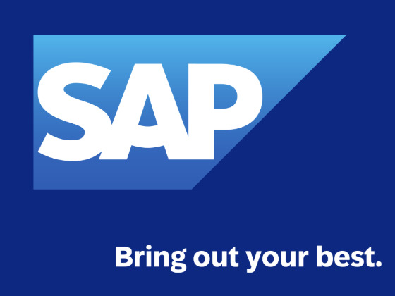 SAP Nederland steunt Spieren voor Spieren