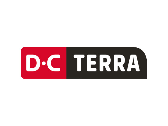 DCTerra Maatschappelijke zorg leerjaar 2 Meppel in actie!