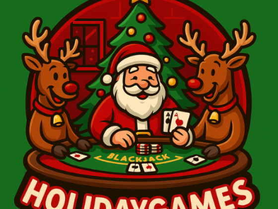 Holidaygames